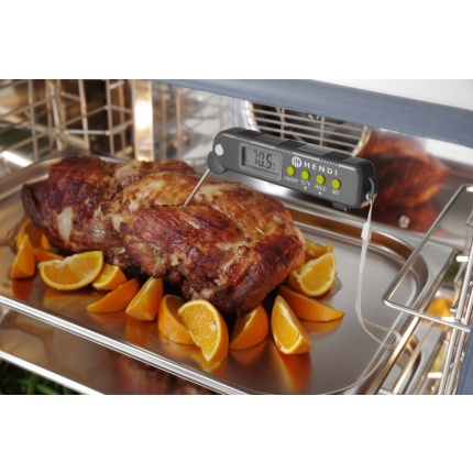 Thermomètre avec sonde repliable_2
