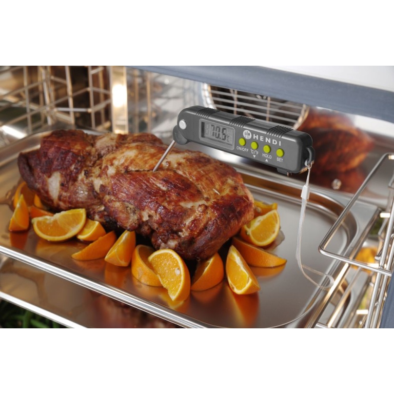 Thermomètre avec sonde repliable_2