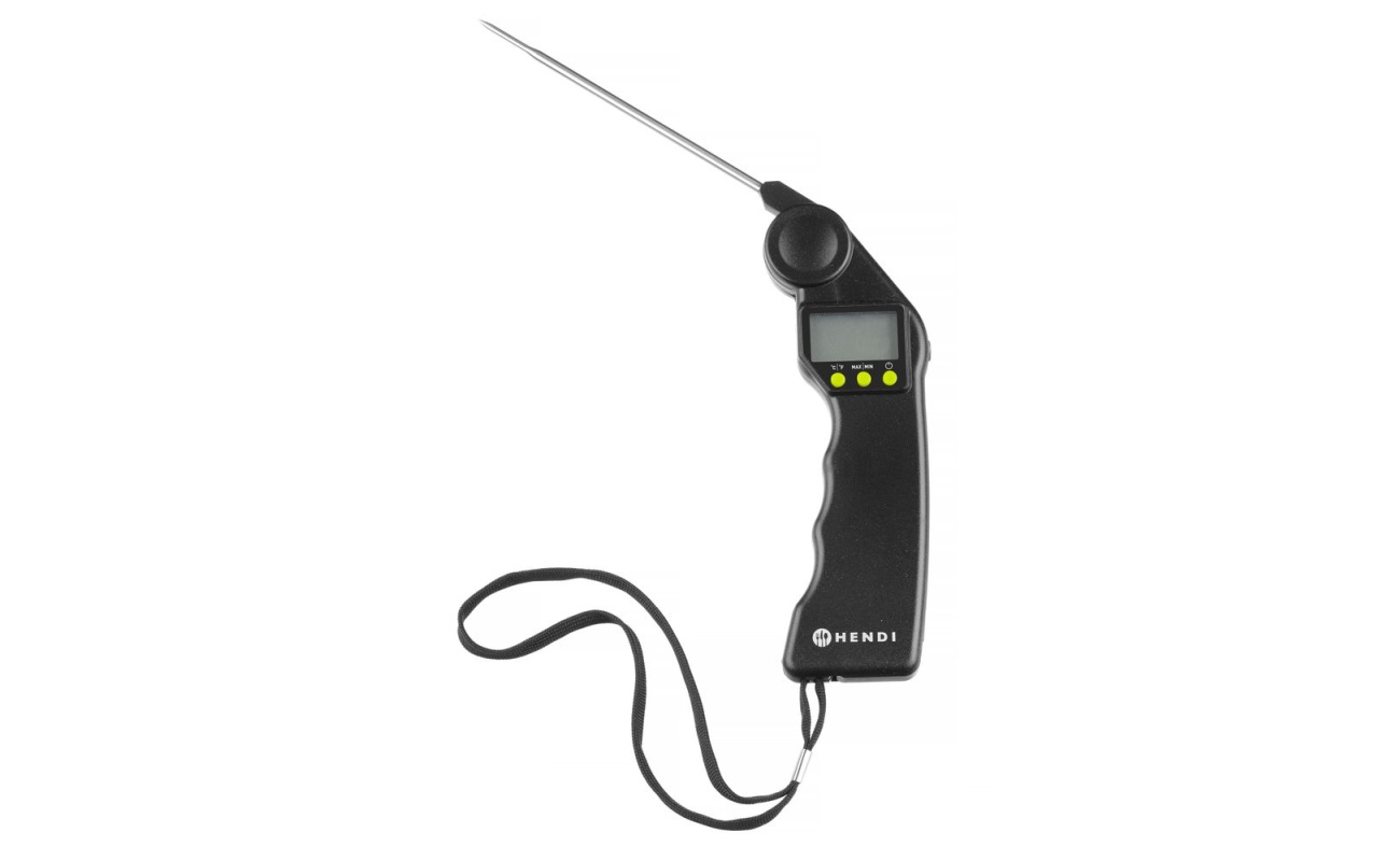 Thermomètre numérique avec sonde pliable_2