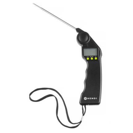 Thermomètre numérique avec sonde pliable_2