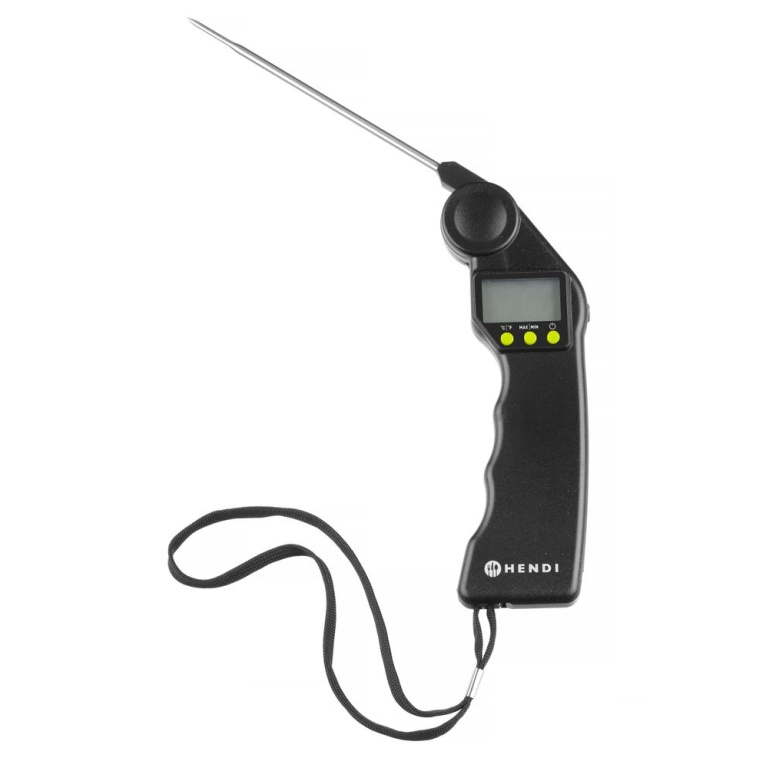 Thermomètre numérique avec sonde pliable_2