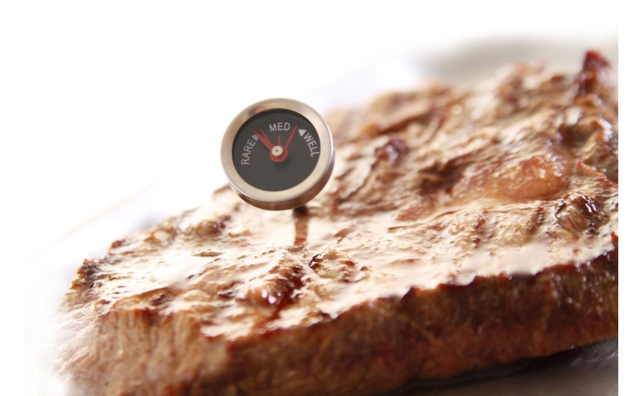 Thermomètre à steak – set de 4 pièces_2