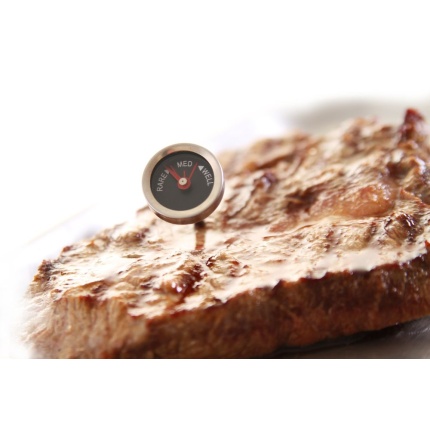 Thermomètre à steak – set de 4 pièces_2