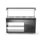 Buffet à salades_2