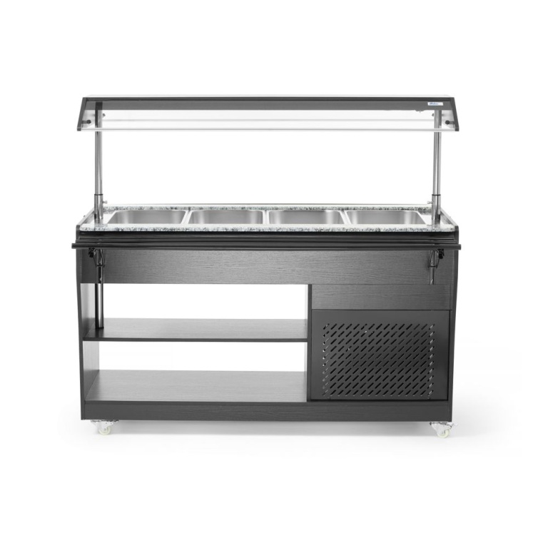 Buffet à salades_2