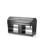 Buffet chauffant_3