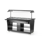 Buffet chauffant_4