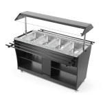 Buffet chauffant_5