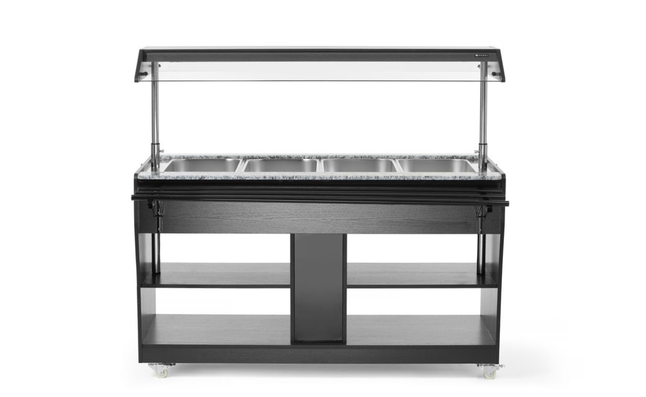 Buffet chauffant_2