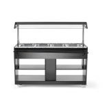 Buffet chauffant_2