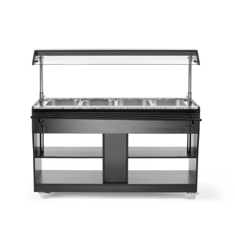 Buffet chauffant_2
