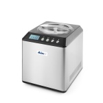 Machine à glaces_3