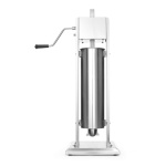 Machine à saucisse Profi Line_3