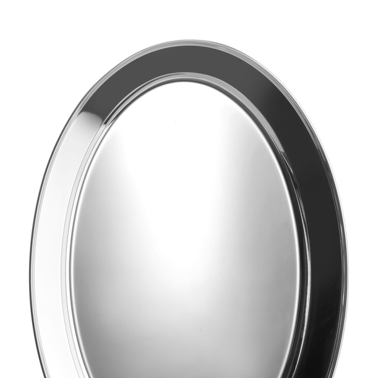 Plat ovale_2