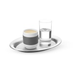 Plateau à café oval_3