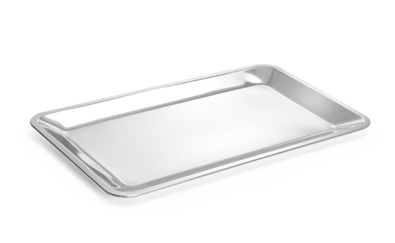 Plateau de service GN 1/1