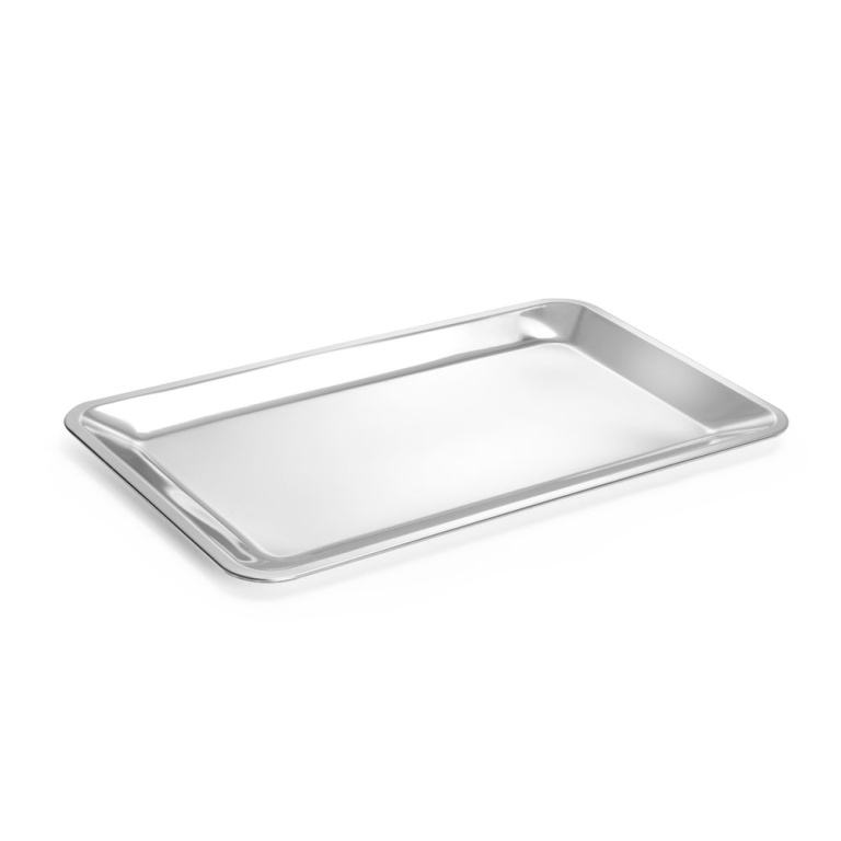 Plateau de service GN 1/1