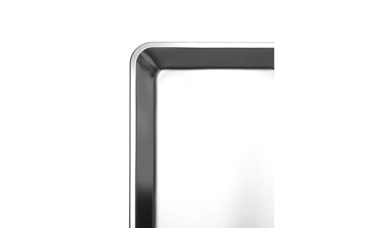 Plateau de service GN 1/1_2