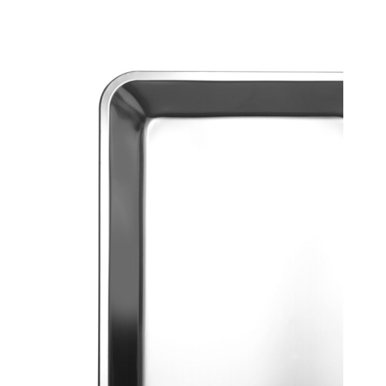 Plateau de service GN 1/1_2