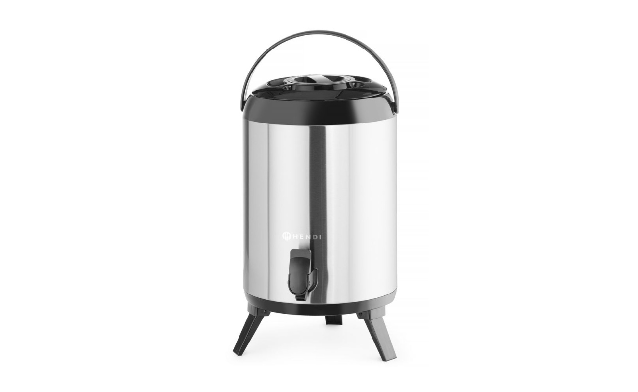Distributeur de boissons_2