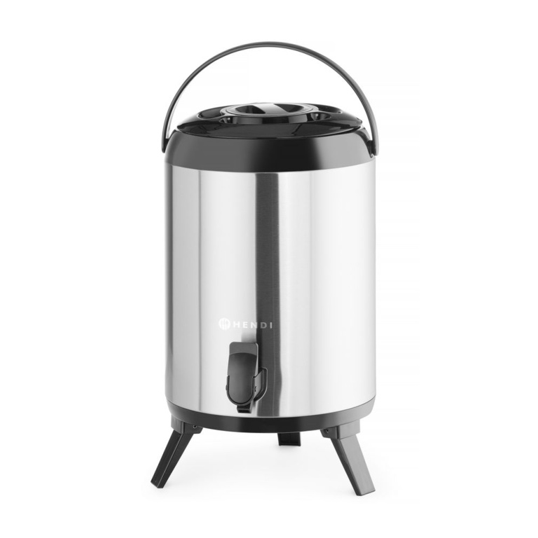 Distributeur de boissons_2