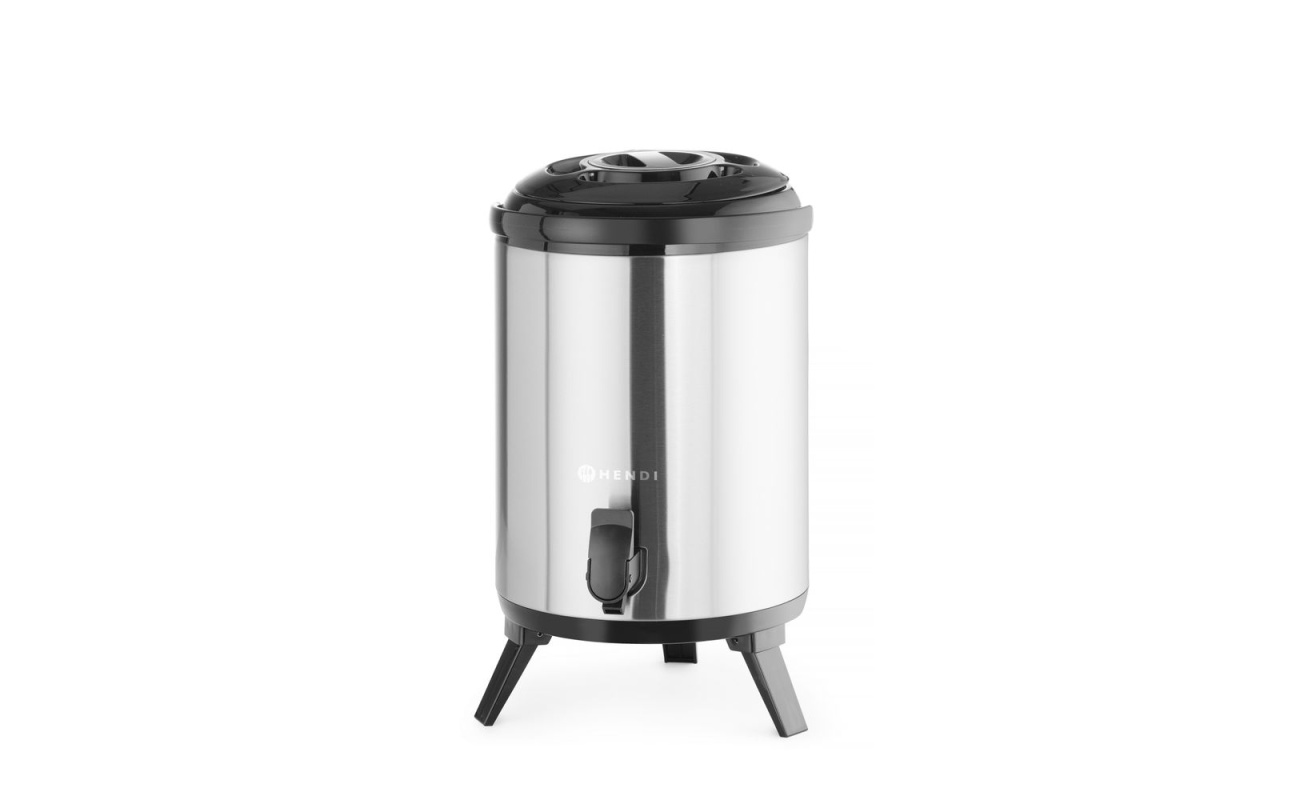 Distributeur de boissons