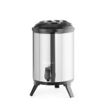 Distributeur de boissons