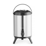 Distributeur de boissons_4