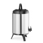 Distributeur de boissons_5