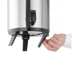 Distributeur de boissons_3