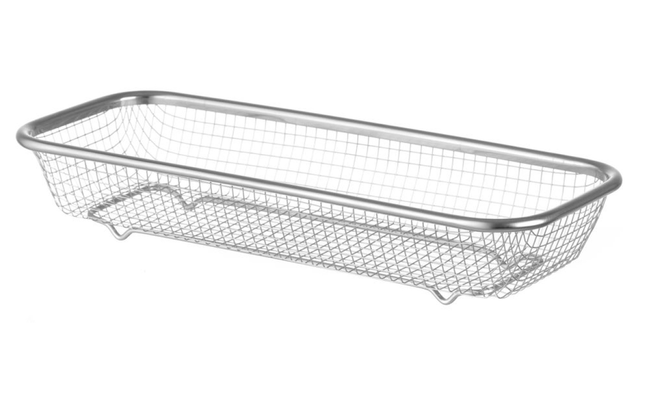Panier de service_2