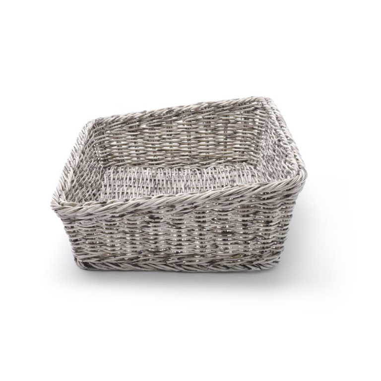 Panier de boulangerie incliné_2