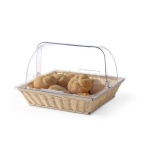Corbeille avec couvercle rolltop_3