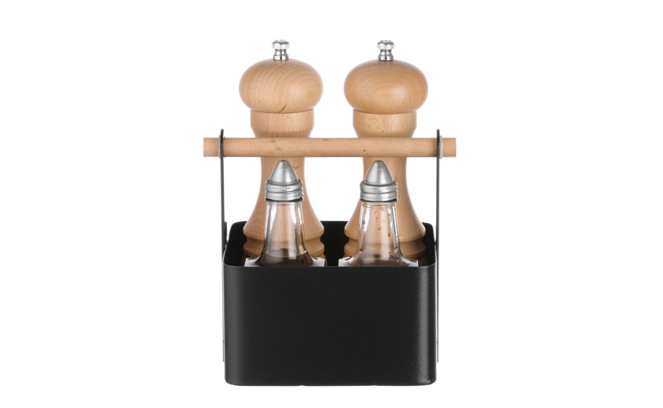 Organisateur de table_2
