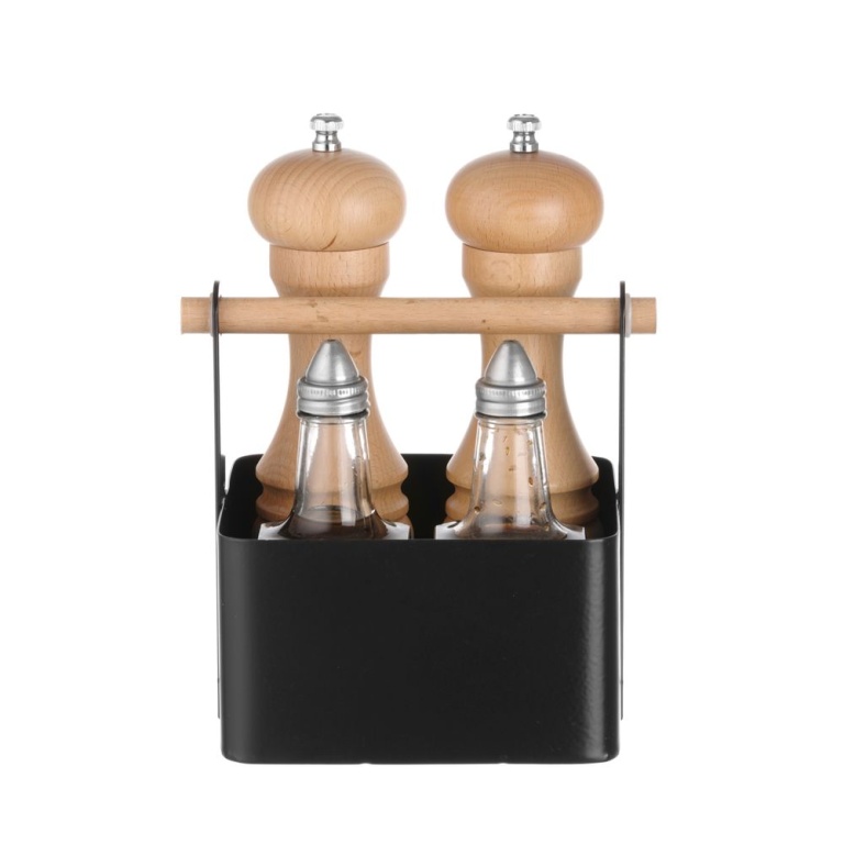 Organisateur de table_2