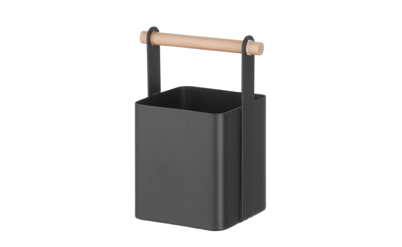 Organisateur de table_2