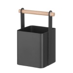 Organisateur de table_2