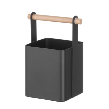 Organisateur de table_2