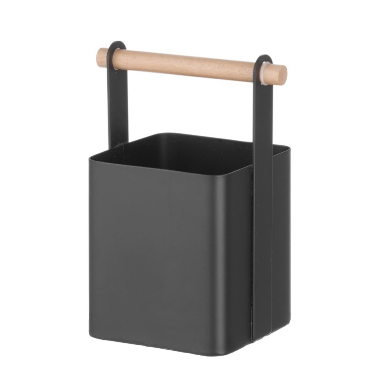 Organisateur de table_2