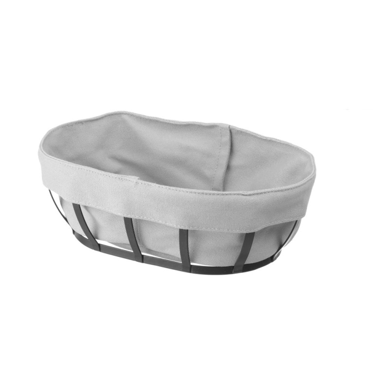 Corbeille à pain avec sachet_2