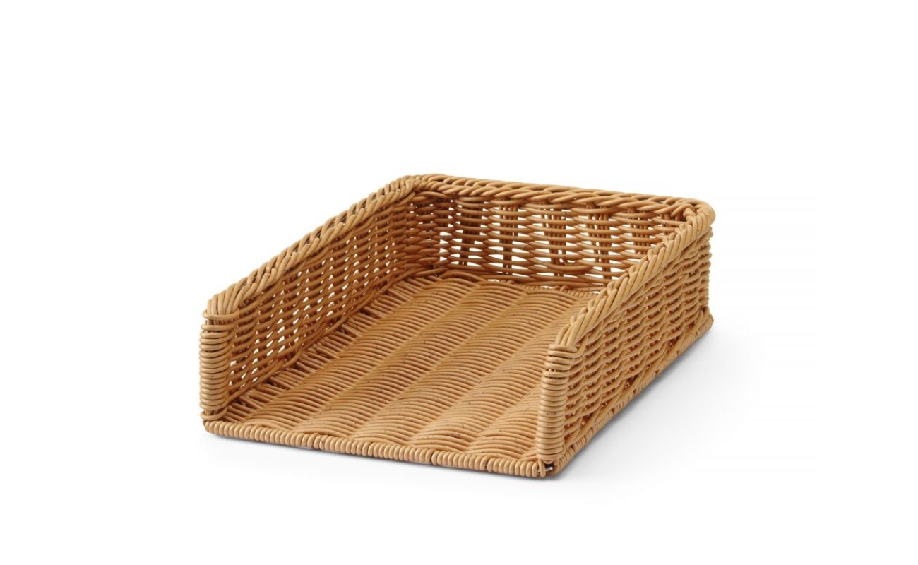 Corbeille à pain