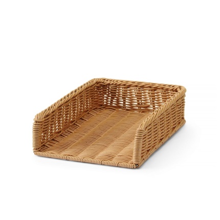 Corbeille à pain