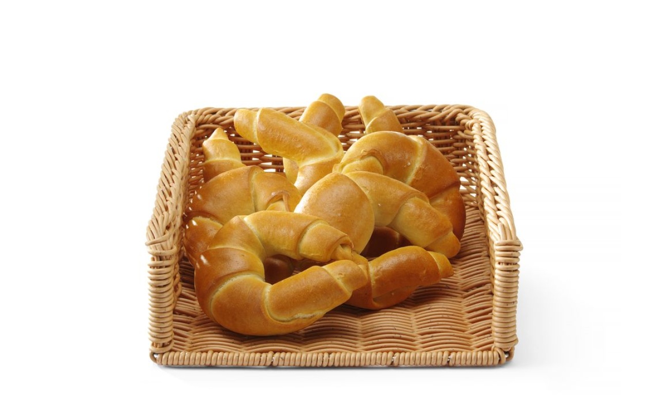 Corbeille à pain_2