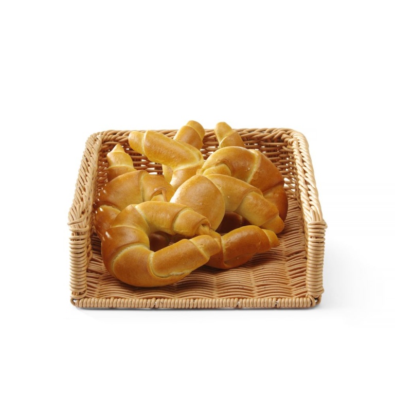 Corbeille à pain_2