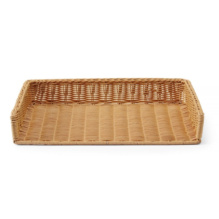 Corbeille à pain