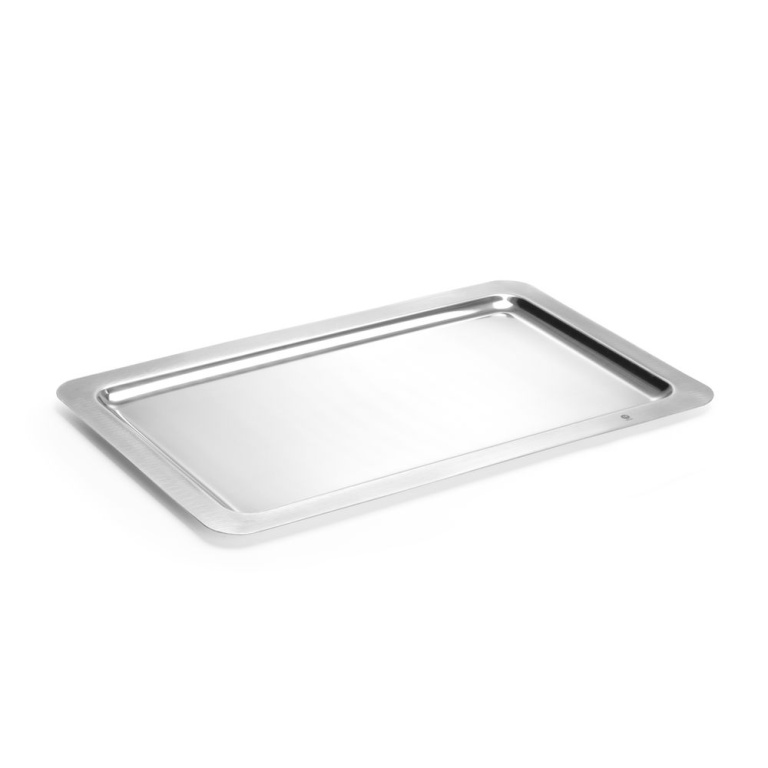 Plateau de service GN 1/1