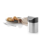 Poubelle de table_5