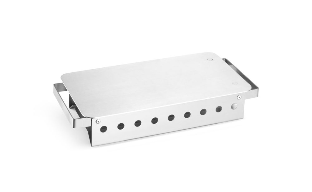 Chauffe-plat avec 2 porte-bougies_2