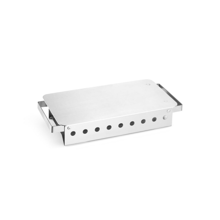 Chauffe-plat avec 2 porte-bougies_2