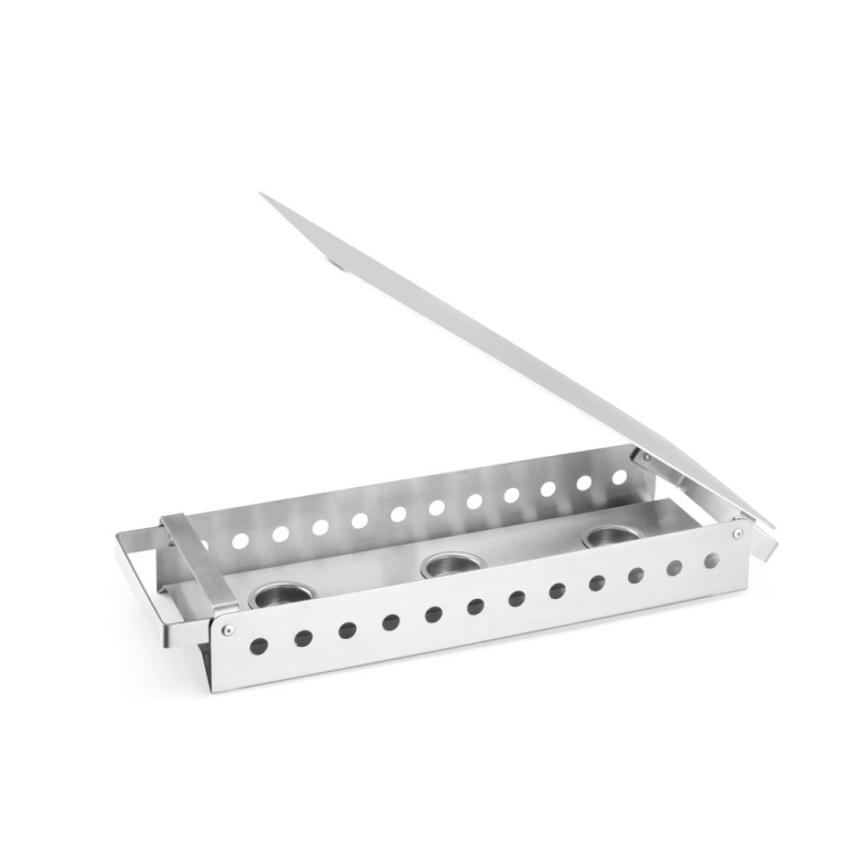 Chauffe-plat avec 3 porte-bougies_2